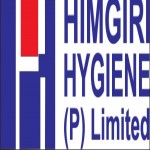 Himgiri Hygiene Pvt. Ltd.